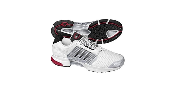 adidas climacool 255