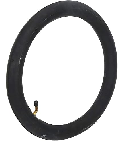 Camera Aria Moto 90/100-14 - Gomma Per Dirt Bike 110-150CC | Ricambio