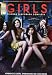 Girls - Temporada 1 [DVD]