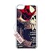 Produktbild Unique Hard Back Case for iPhone 5c w/ Five Finger Death Punch image at Hmh-xase (style 13)