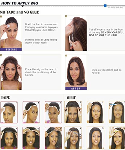 S-NOILITE® 25,4 cm 22