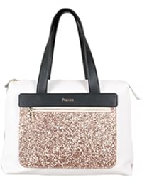 Pollini - Bolso al hombro para mujer talla unica