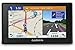 Produktbild VW Garmin DriveSmart 51 Full EU LMT-S, GPS - GARDS51EU