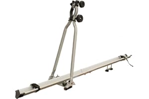 Cora - Portabicicletas de Techo Biker Plus - Universal - Modelo n.000502100