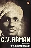 Image de C V Raman: A Biography