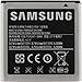 Samsung EB535151VU Battery for Galaxy S Advance - Original OEM - Non-Retail Packaging - Grey RS.1799.00