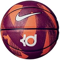 nike basketball amazon