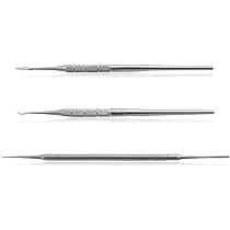 Matriz De Regeneración Dérmica Monocapa 20x25 Cm - Foto 12