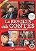 La Revolta dels Contes (Ed. Catalán) [DVD]