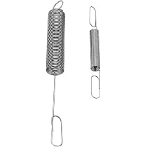C·T·S Vergaser Primer Lampe – 20 Stück, Für Quantum 3.5/3.75/4 PS Motoren (ersetzt B&S 494408)