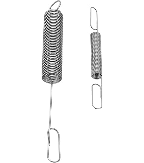 SECURA Bowdenzug Höhenverstellung 930mm - Für AL-KO Rasentraktor Ersatzteil