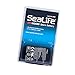 Produktbild SEA Life - DC 2000 Ersatz Akku