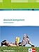 deutsch.kompetent. Ausgabe Nordrhein-Westfalen Einführungsphase: Schülerbuch Klasse 10 (deutsch.kompetent. Ausgabe für Nordrhein-Westfalen ab 2012) by 