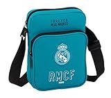 Medidas: Ancho 160mm. Largo  60mm. Alto 220mm. Capacidad 2L. Peso 0,15kg.