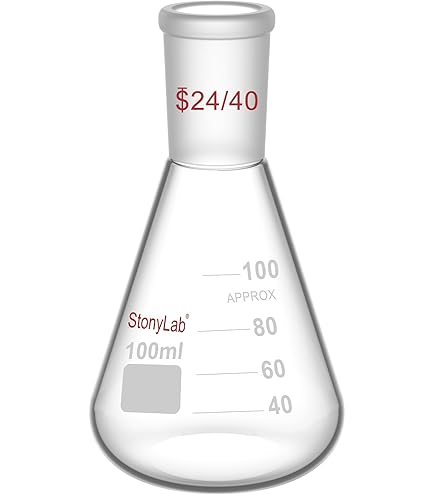 Stonylab Cellulose Extractie Vingerhoed, 34 Mm O.D. Vingerhoed Met 100 Lengte En 2 5 Dik Voor Soxhlet Extractieapparatuur Pak Van 25 1445600186