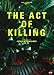 The Act Of Killing - Edici??n Especial (Import Movie) (European Format - Zone 2) (2014) Haji Anif; Syamsul A