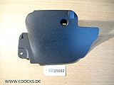 Weitere Teilenummer: Abdeckung Verkleidung Mittelkonsole rechts unten Tigra B Corsa C Combo C Opel