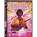 Produktbild Santana - Live at Hordern Pavillion