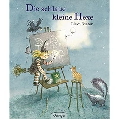 Free Die Schlaue Kleine Hexe Pdf Download Ebbesylw