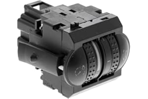 VEMO V10-73-0195 Regulador, iluminación de los instrument