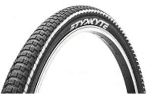 Styx Ace of Pace 344 57-559 w/s