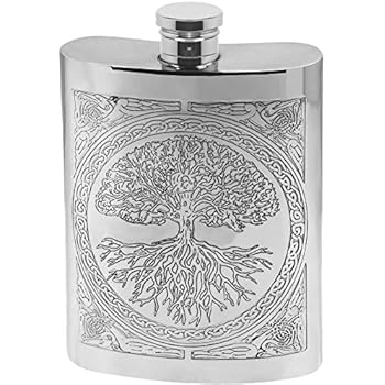 Auergewhnliche Geschenke Geschenkidee De Auergewhnliche Geschenke Geschenkidee De