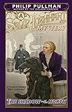 The Shadow in the North: A Sally Lockhart Mystery (English Edition) by Philip Pullman