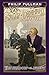 The Shadow in the North: A Sally Lockhart Mystery (English Edition) by Philip Pullman