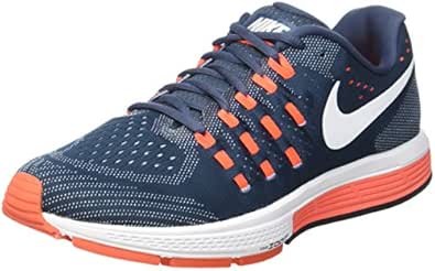 nike narrow running shoes