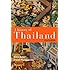 A History of Thailand