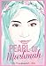 Produktbild Pearl of Muslimah (Indonesian Edition)