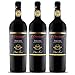 Produktbild Poggio Lauro Vecciano 2014 Toscana IGT (3 x 0,75 L)