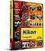 Produktbild Nikon-Fotografie: fotografieren lernen mit Nikon - Technik - Fotoschule - Bildbearbeitung- und Archivierung