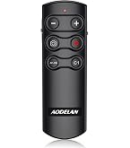 Sony HVL-F28RM Systemblitz Mit Funksteuerung & RMT-P1BT Bluetooth Fernbedienung – Kompatibel Mit Alpha Kameras Wie A6400, A7M3