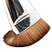 Tonsee® Professional Makeup Brush Flat Contour Face Cheeks Powder Cosmetic Tool Brusher