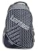 Lutyens Blue 26 Litre Polyester School Bag(Lutyens_309) RS.349.00