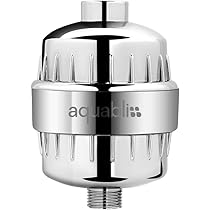 Made in Japan and Innovative Technology: IONAC shower head with