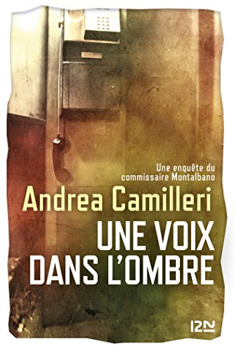<a href="/node/23398">Une voix dans l'ombre</a>