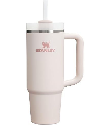 Buy Stanley Quencher H2.0 Soft Matte Collection, Stainless Steel