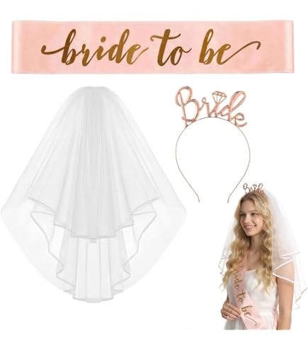 Accessoire Evjf Voile Kit Accessoires EVJF Mariée Enterrement De Vie De Jeune Kit Evjf Accessoire Evjf Voile Kit Accessoires EVJF Mariée Enterrement De Vie De Jeune Kit Evjf