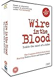 Wire In The Blood - Series 5 & 6 Set [UK DVD]