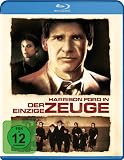 Der einzige Zeuge [Blu-ray] - Harrison Ford