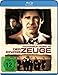 Der einzige Zeuge [Blu-ray]