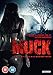 Muck [DVD] by Lachlan Buchanan