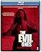 Produktbild The Evil Ones [Blu-ray]
