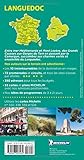 Image de Guide Vert Languedoc Michelin
