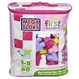 Forma Clasificadores & Building Blocks