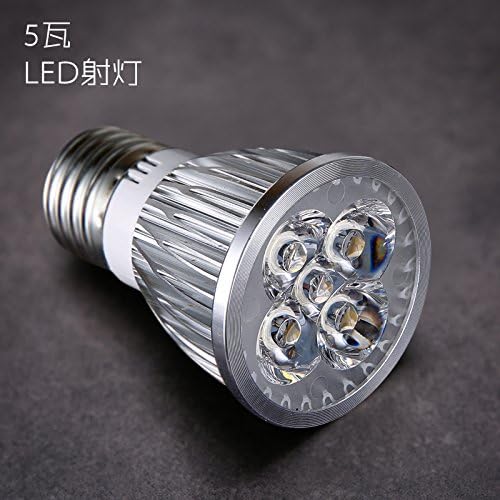 Vintage edison light bulb retro E27 large spiral port 4W, 2W light decor Edison personality LED filament bulbs ,5,5W radio light bulb, Huang