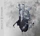 Final Masquerade (2-Track) - Linkin Park