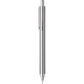 Scrikss Office Onyx Versatil 0.5 Mm Gri